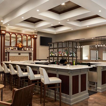 Holiday Inn Saratoga Springs By Ihg Exteriér fotografie