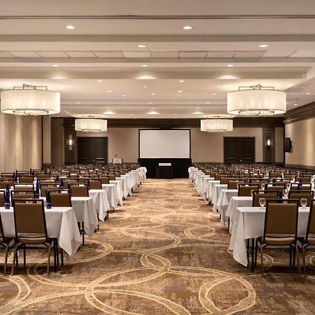 Holiday Inn Saratoga Springs By Ihg Exteriér fotografie