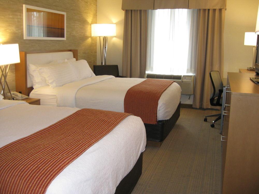 Holiday Inn Saratoga Springs By Ihg Exteriér fotografie