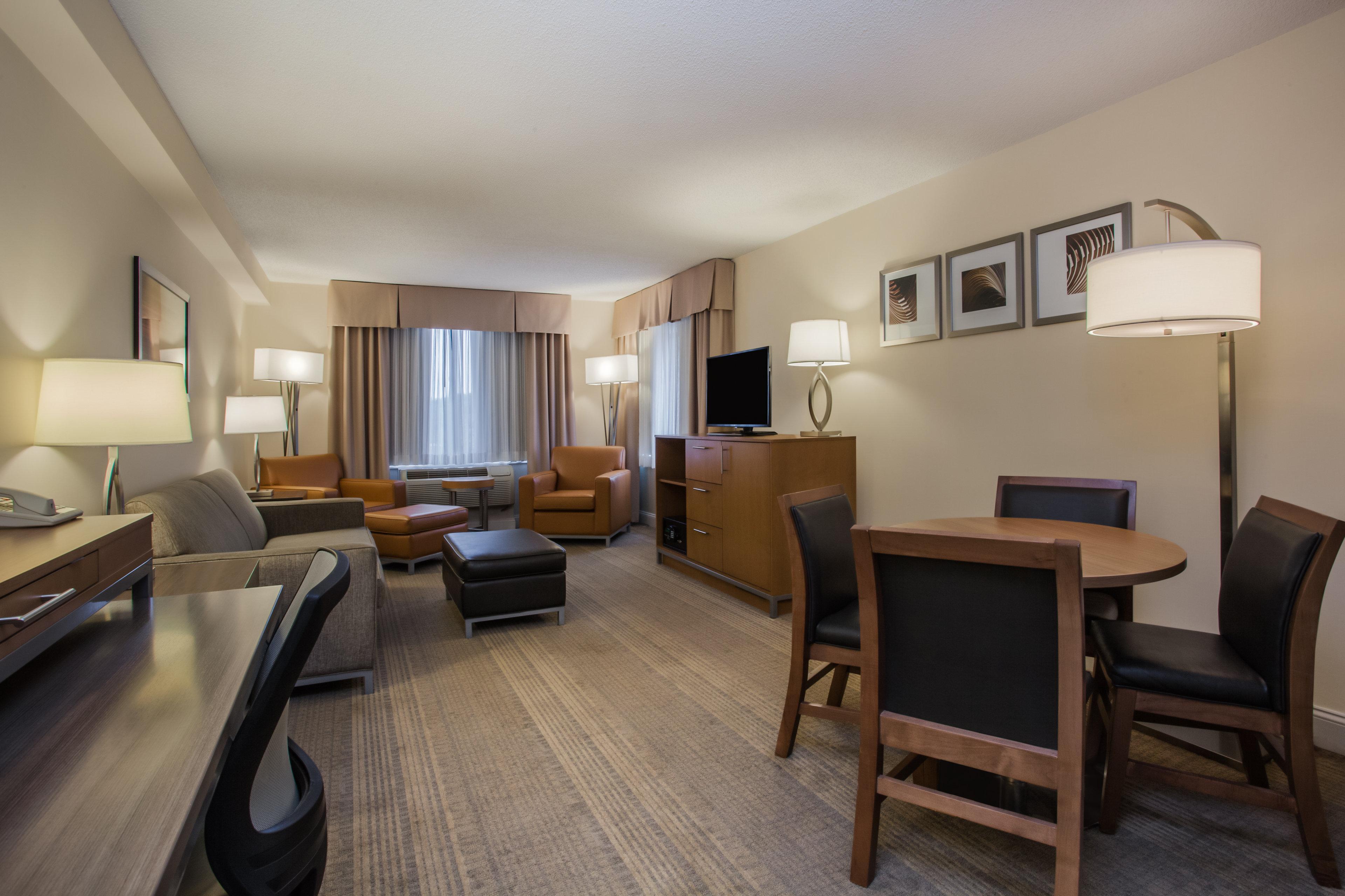 Holiday Inn Saratoga Springs By Ihg Exteriér fotografie