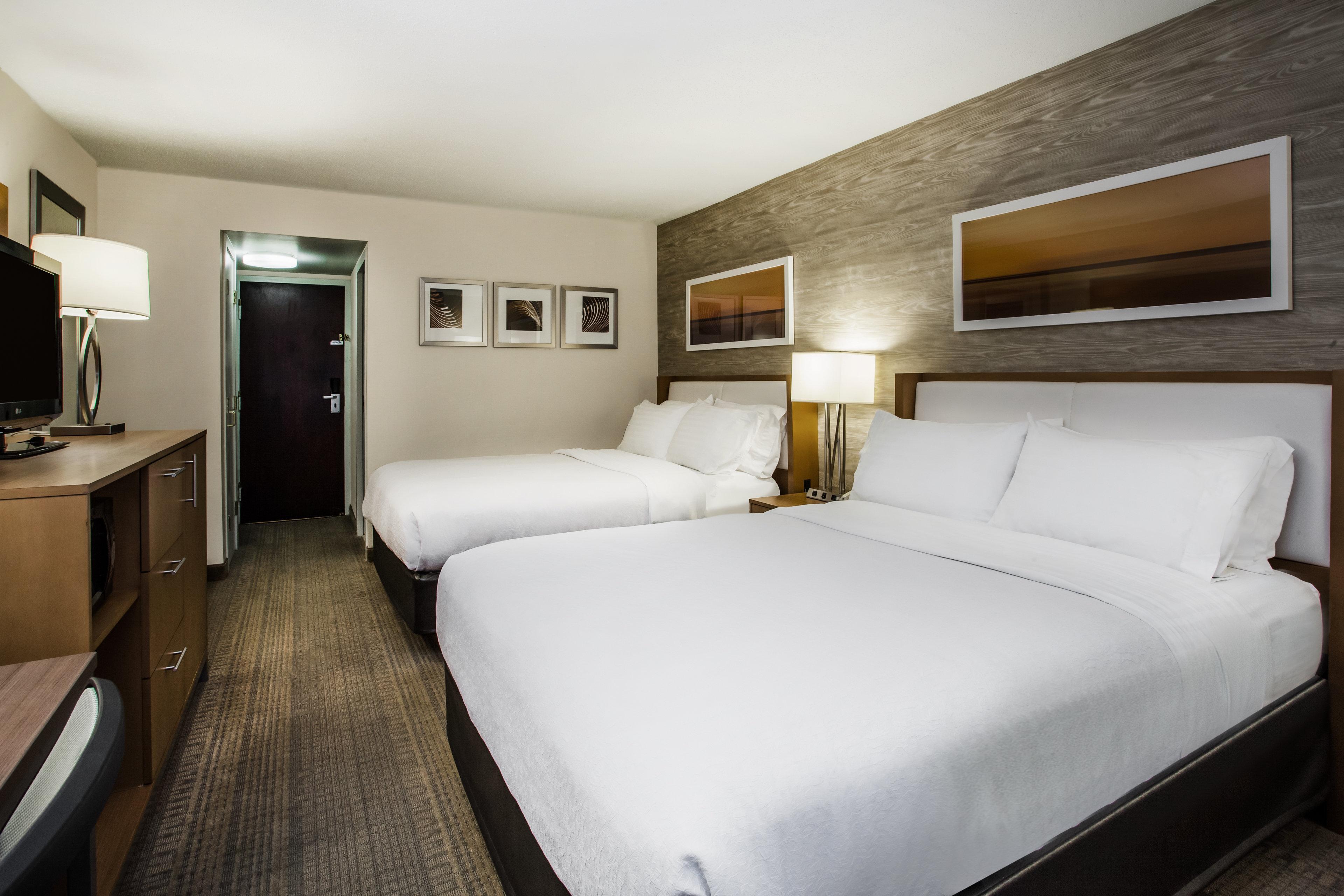 Holiday Inn Saratoga Springs By Ihg Exteriér fotografie