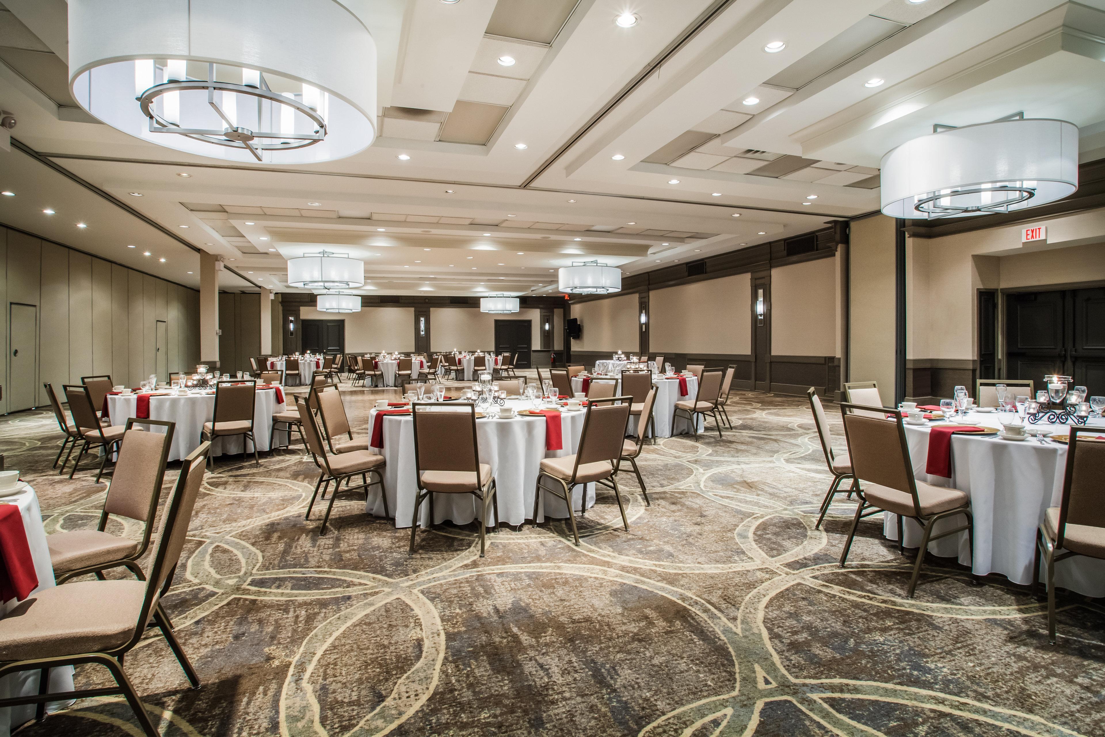 Holiday Inn Saratoga Springs By Ihg Exteriér fotografie