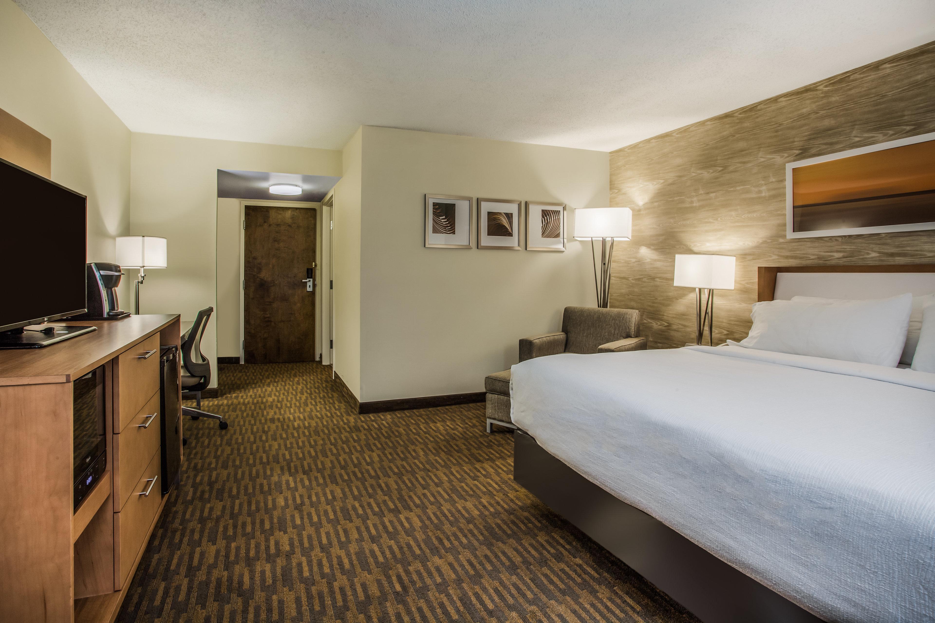 Holiday Inn Saratoga Springs By Ihg Exteriér fotografie