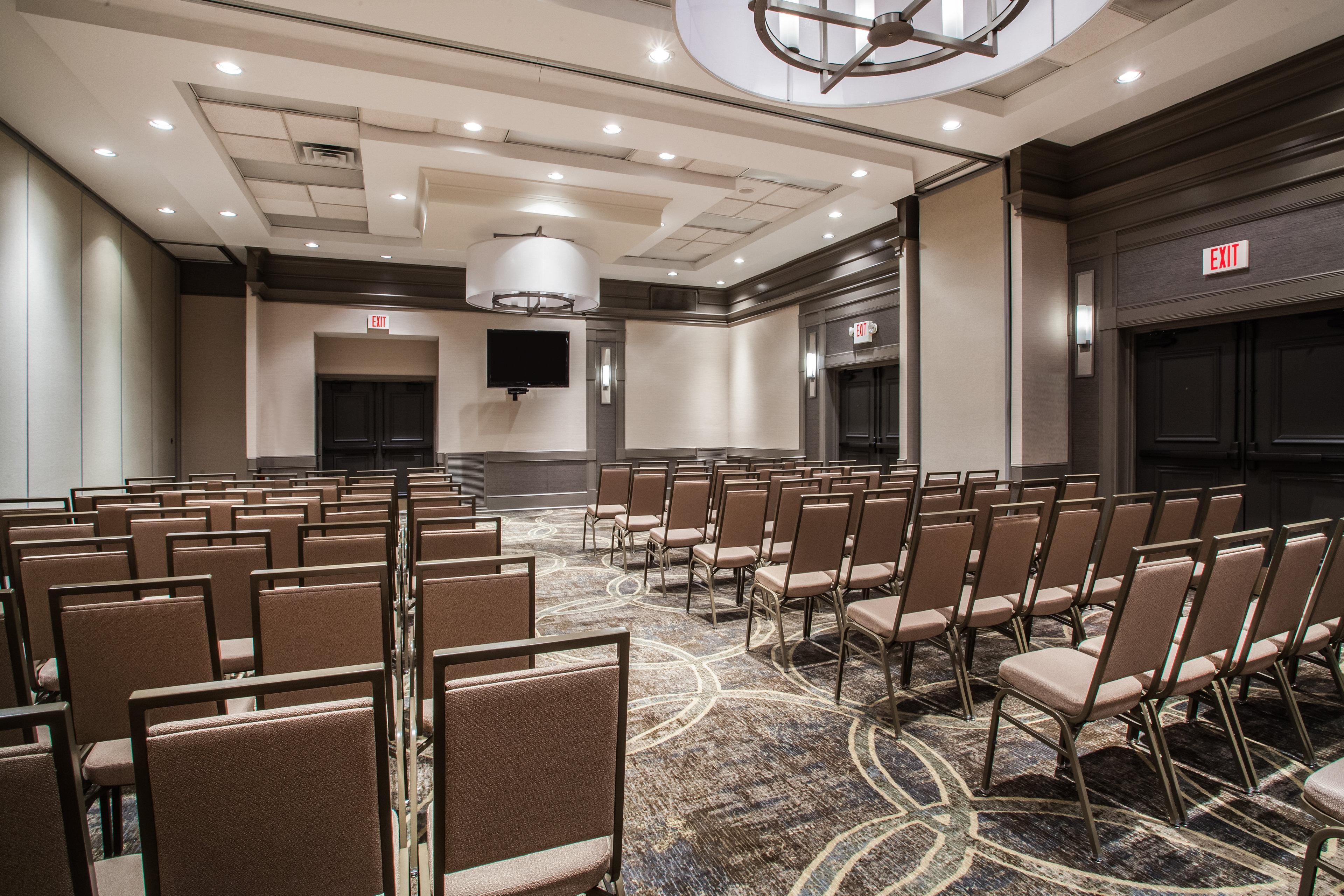 Holiday Inn Saratoga Springs By Ihg Exteriér fotografie