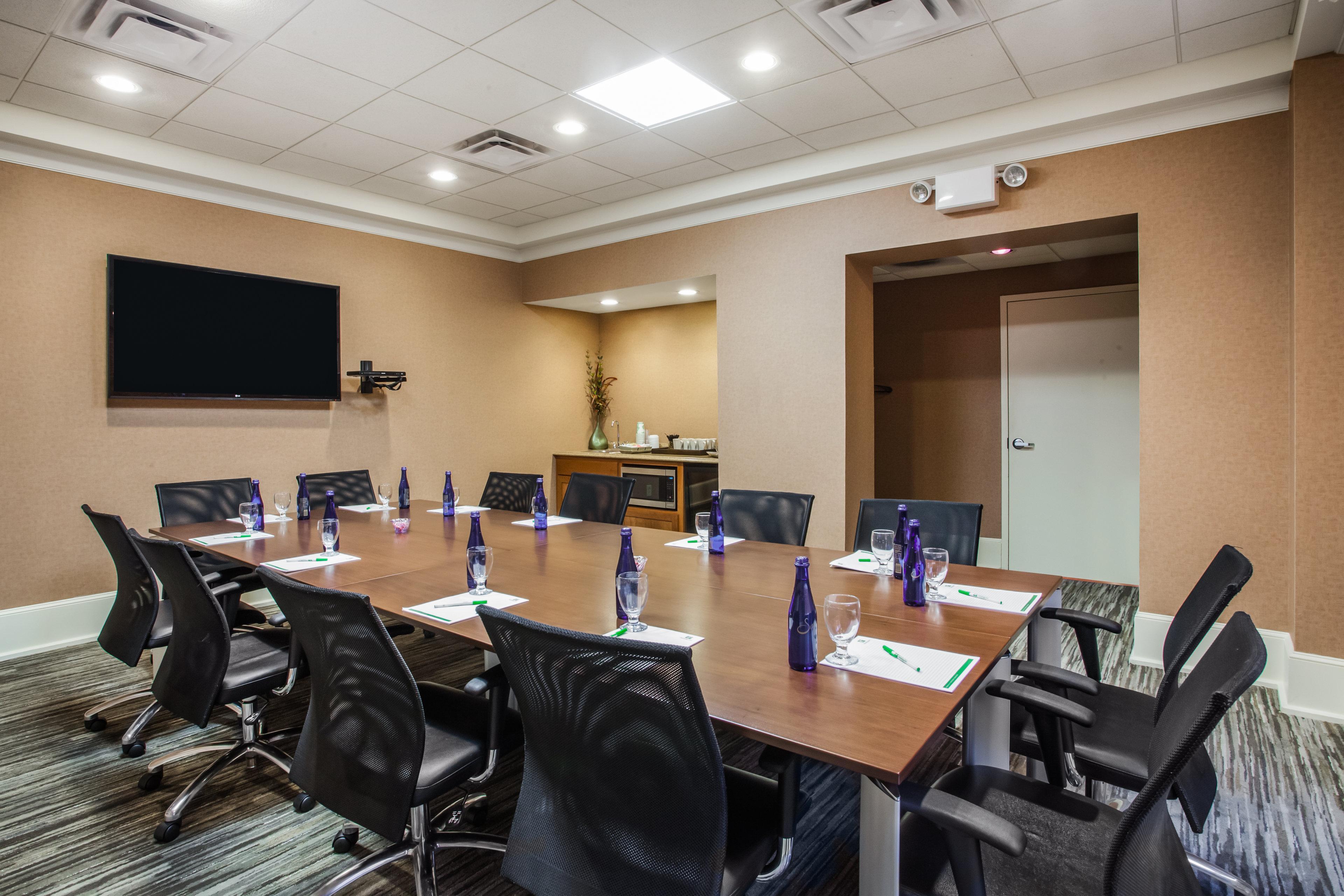 Holiday Inn Saratoga Springs By Ihg Exteriér fotografie
