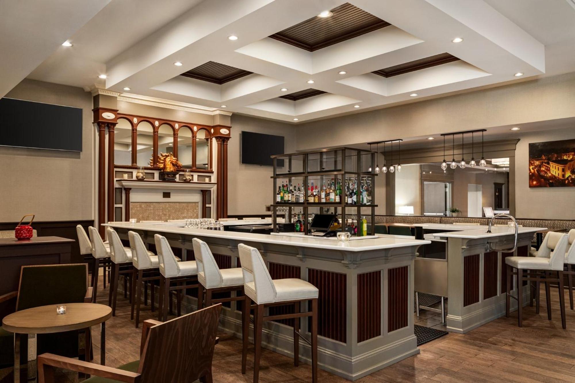 Holiday Inn Saratoga Springs By Ihg Exteriér fotografie