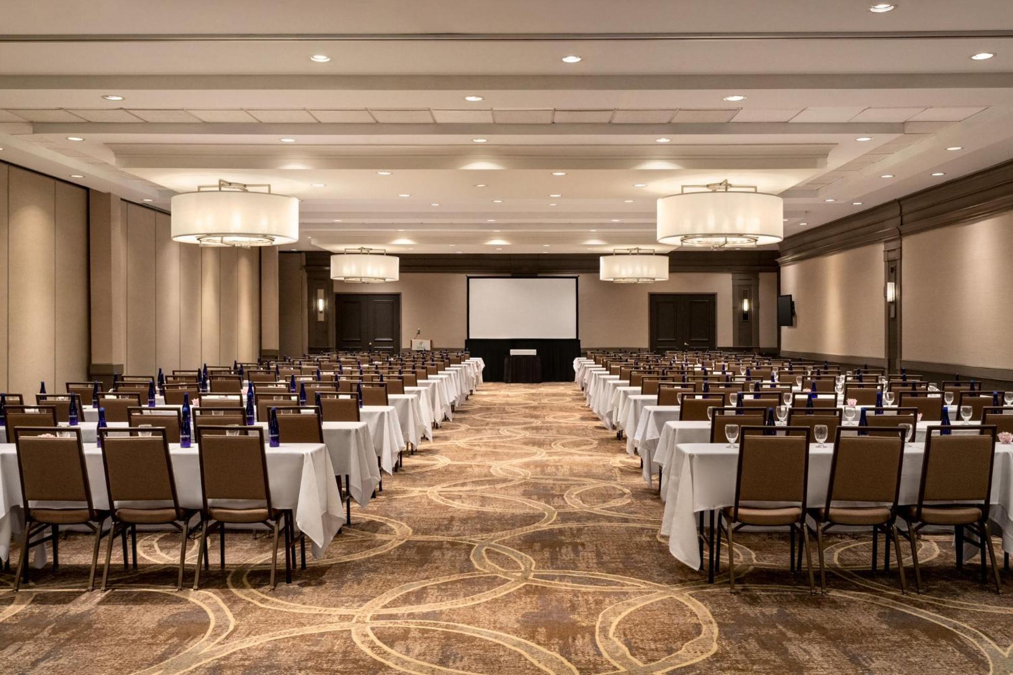 Holiday Inn Saratoga Springs By Ihg Exteriér fotografie