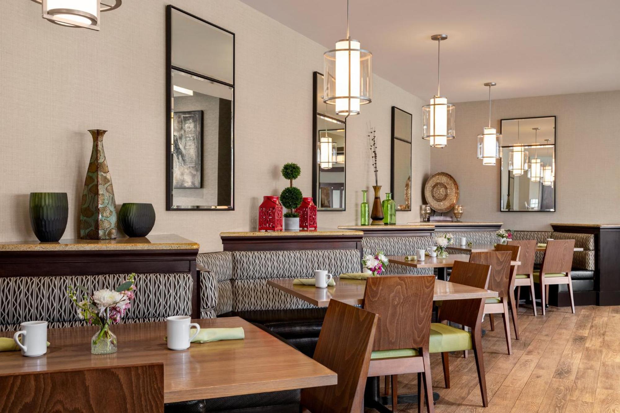 Holiday Inn Saratoga Springs By Ihg Exteriér fotografie